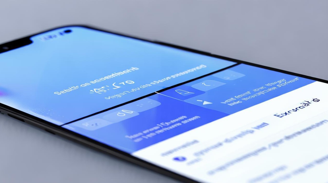 vivoy79密码怎么设置