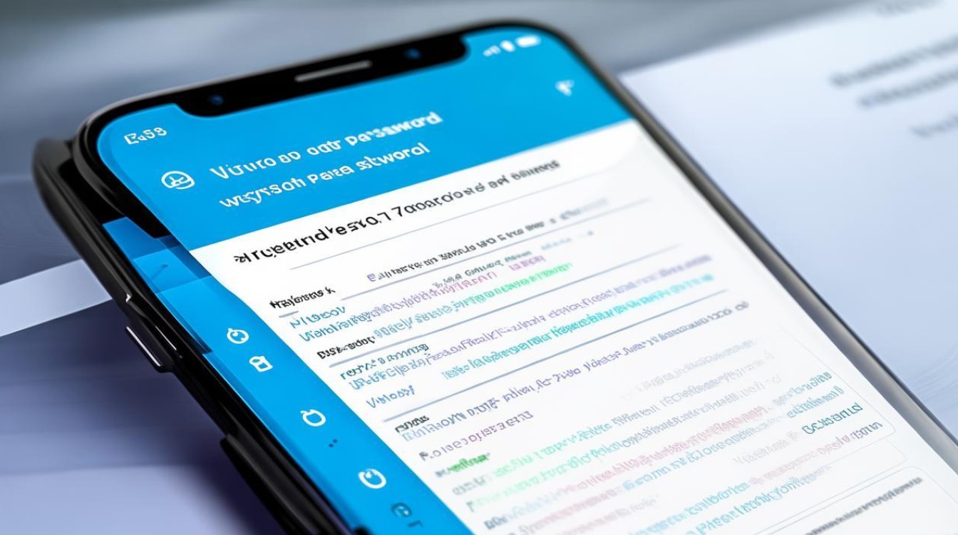 vivoy79密码怎么设置