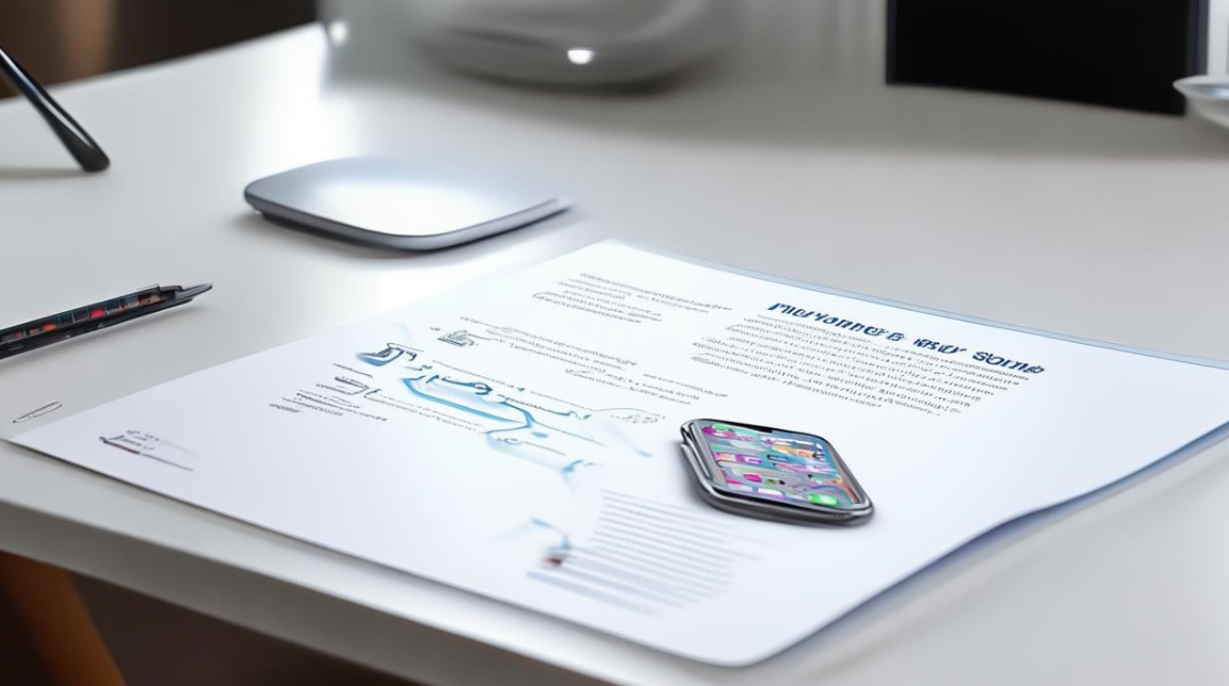 苹果4s反应慢怎么解决