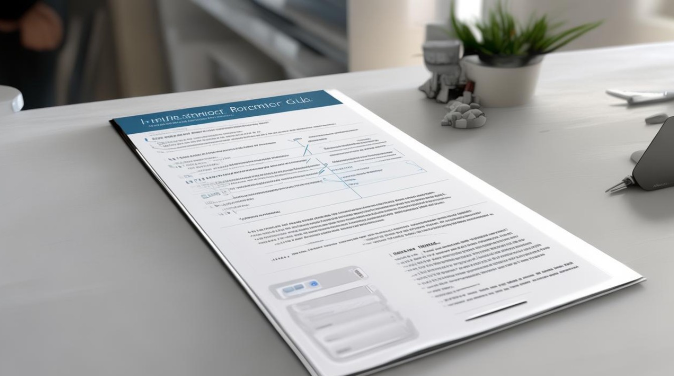 苹果4s反应慢怎么解决