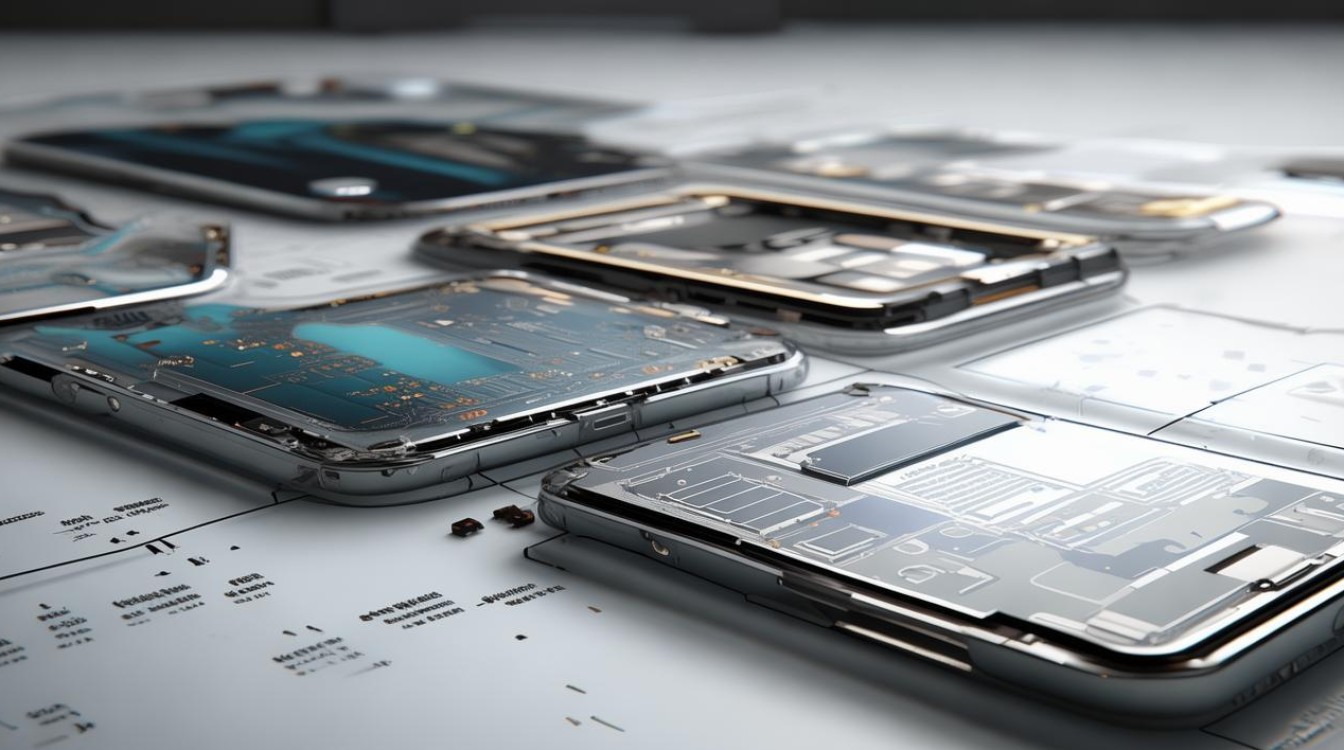 苹果4s反应慢怎么解决