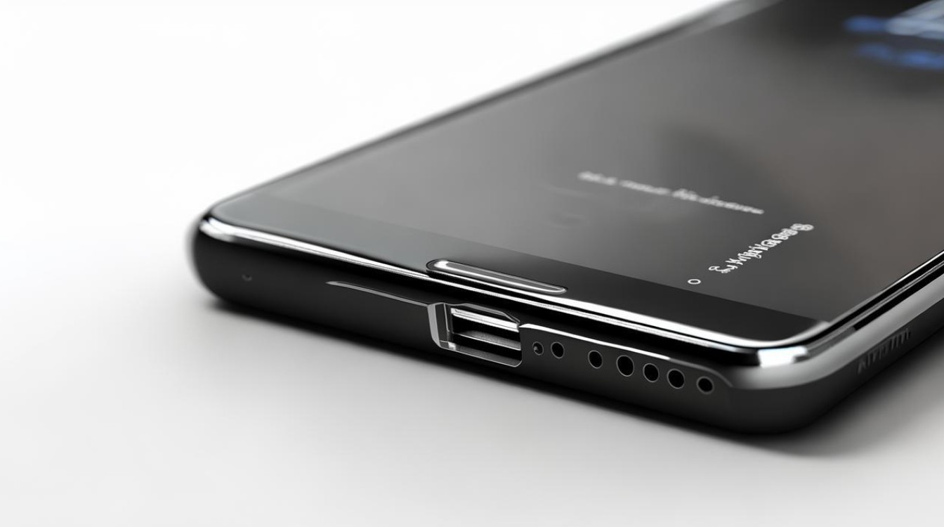 vivox20的usb调试怎么关