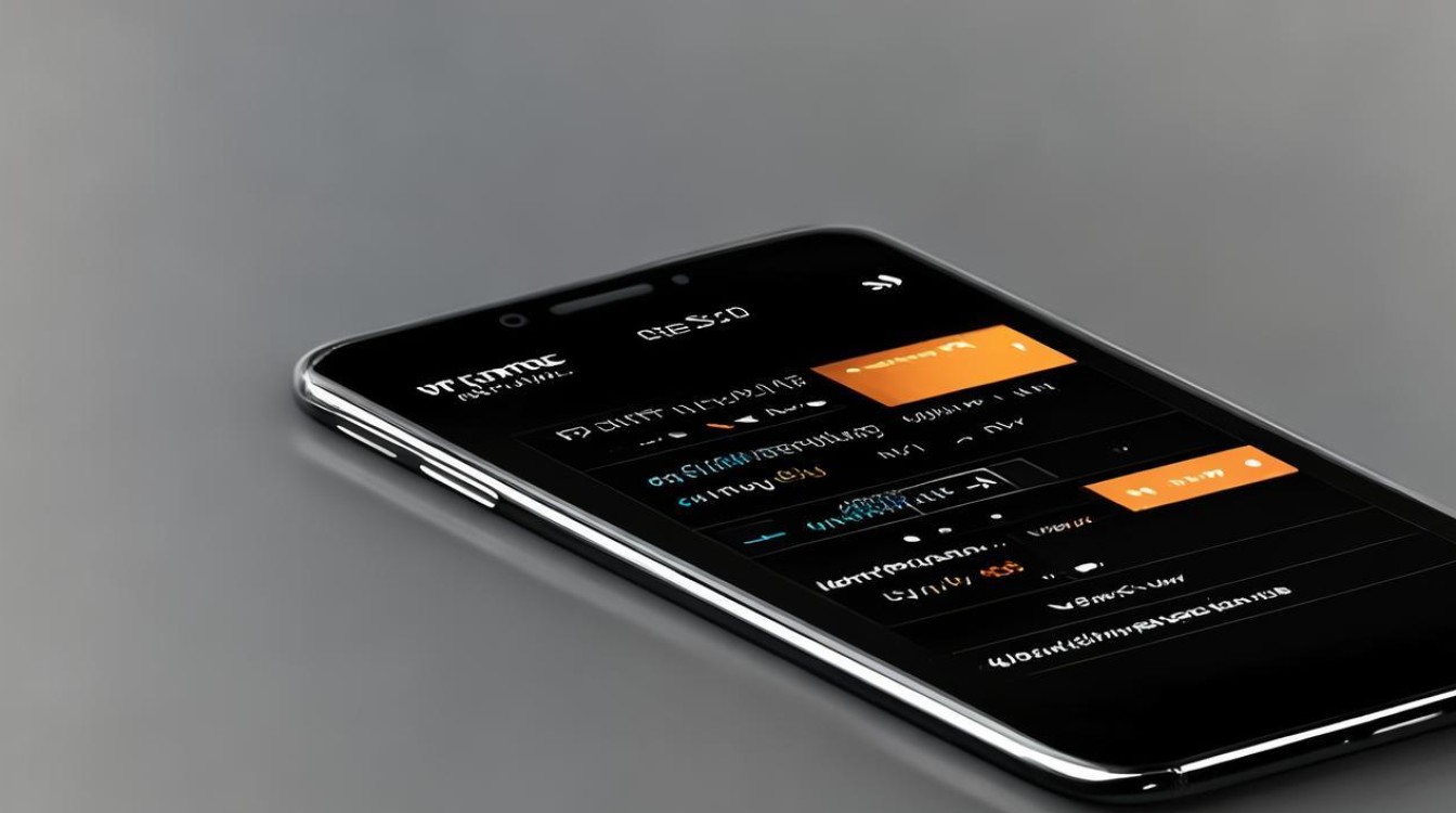 vivox20的usb调试怎么关