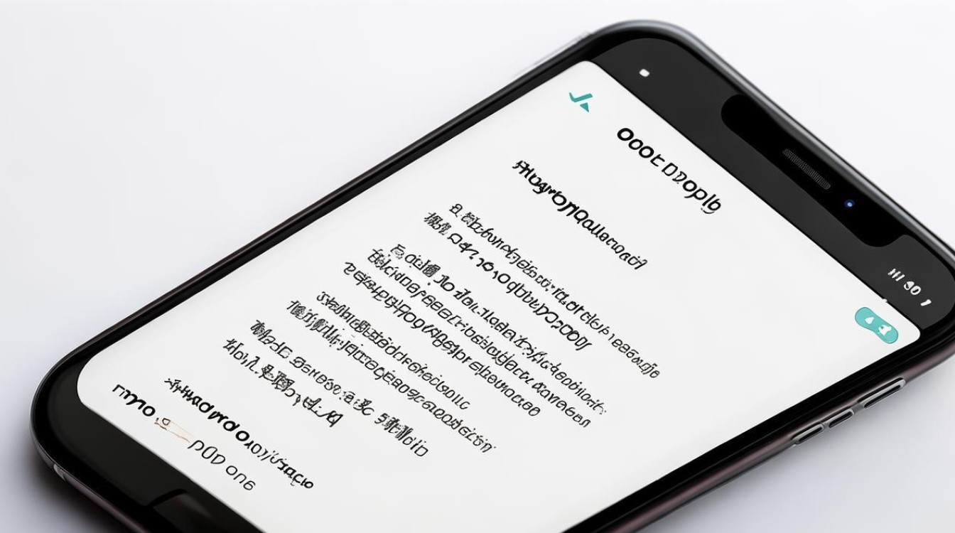 oppo怎么找回原先的oppo账号