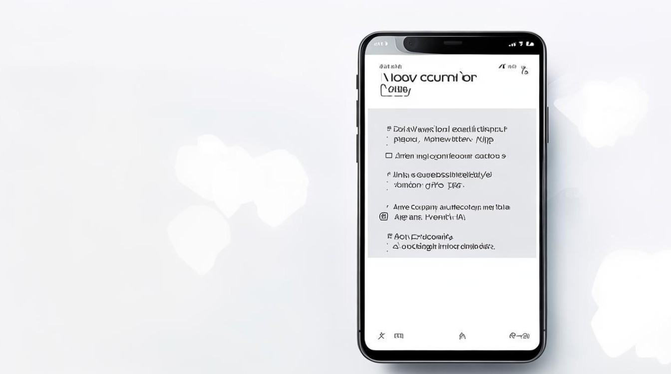 oppo怎么找回原先的oppo账号