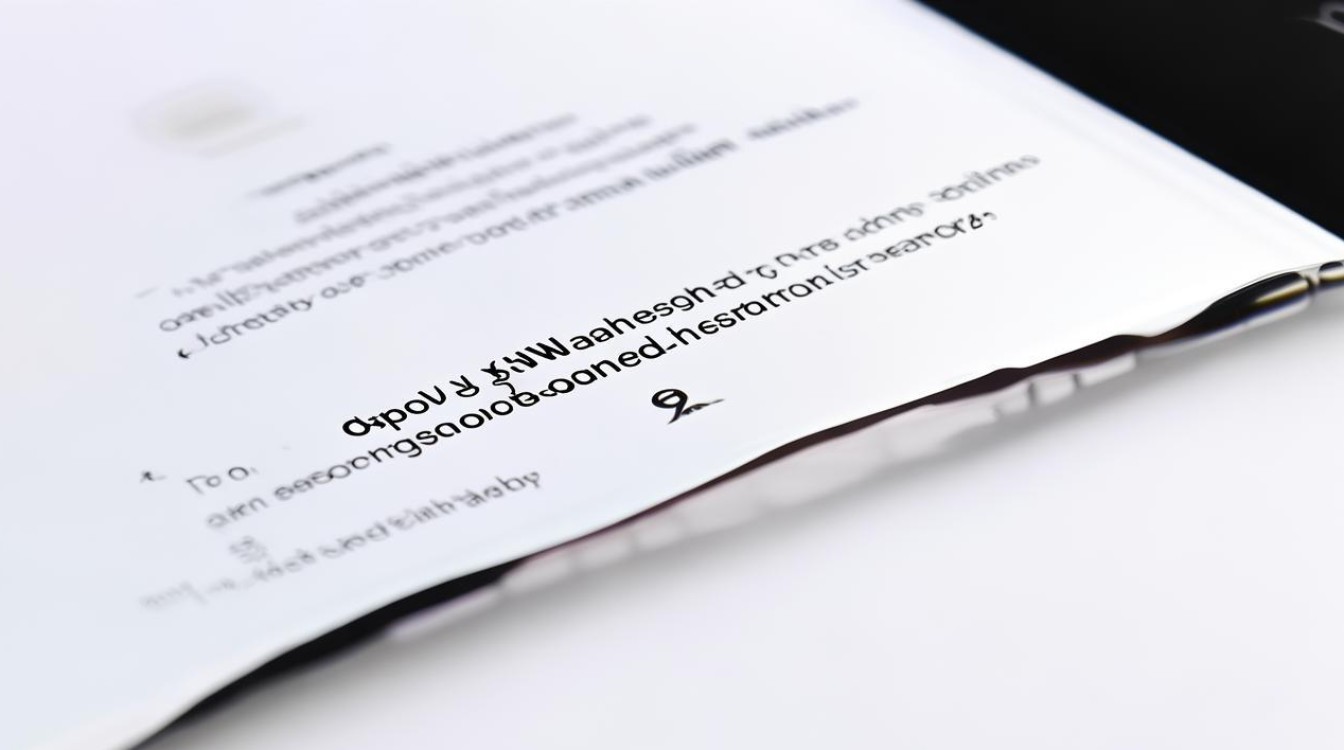 oppo怎么一键换机oppo