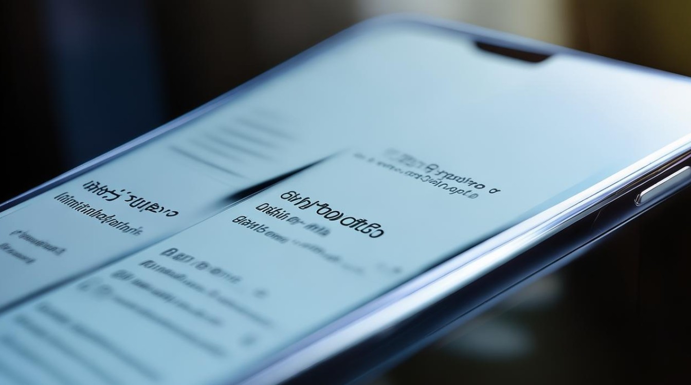 vivo iqoo neo3怎么改帧数