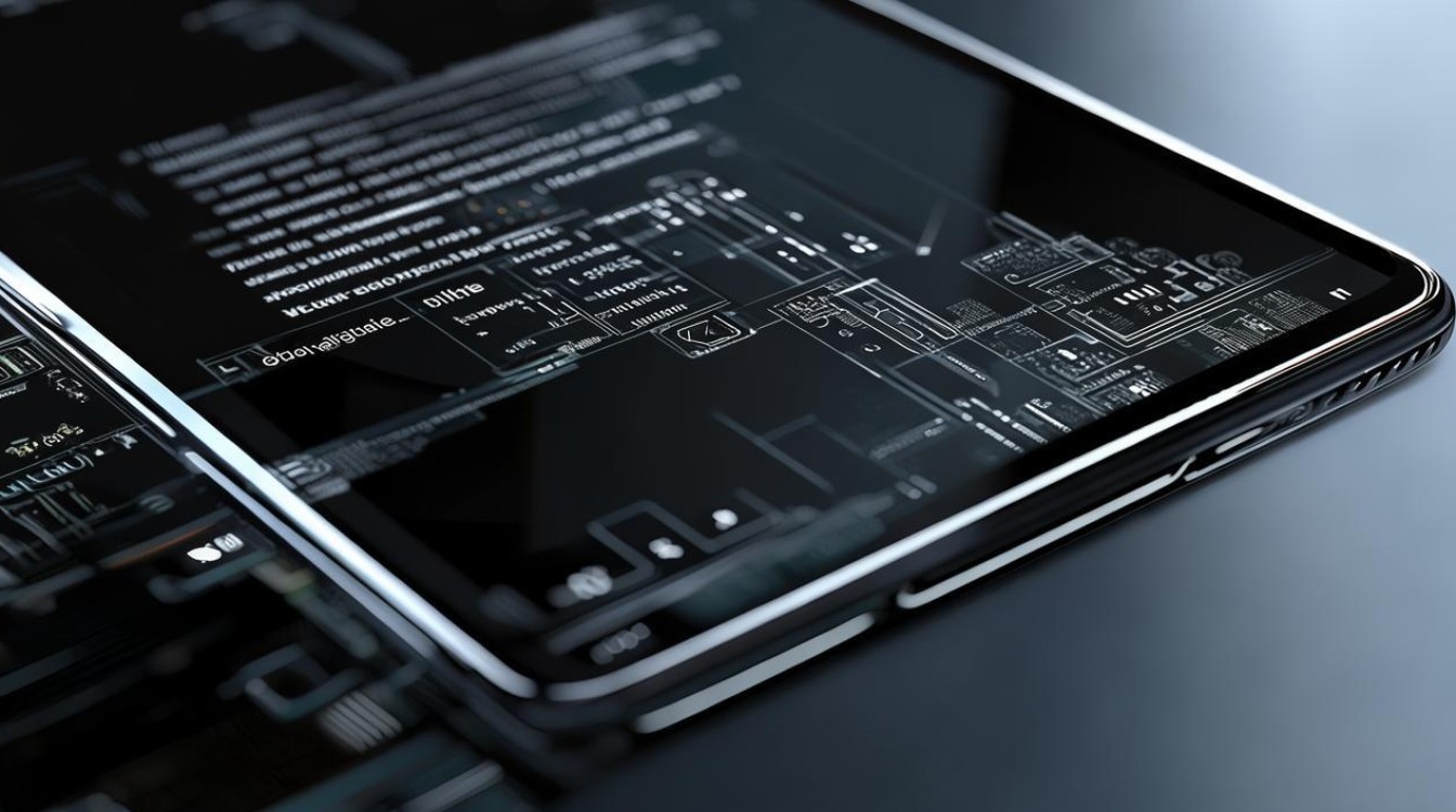 vivoiqoo5g卡死了怎么办