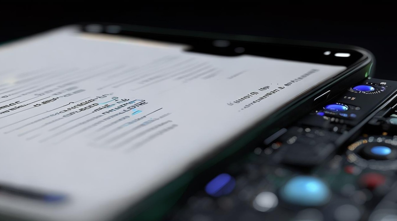 vivoiqoo5g卡死了怎么办