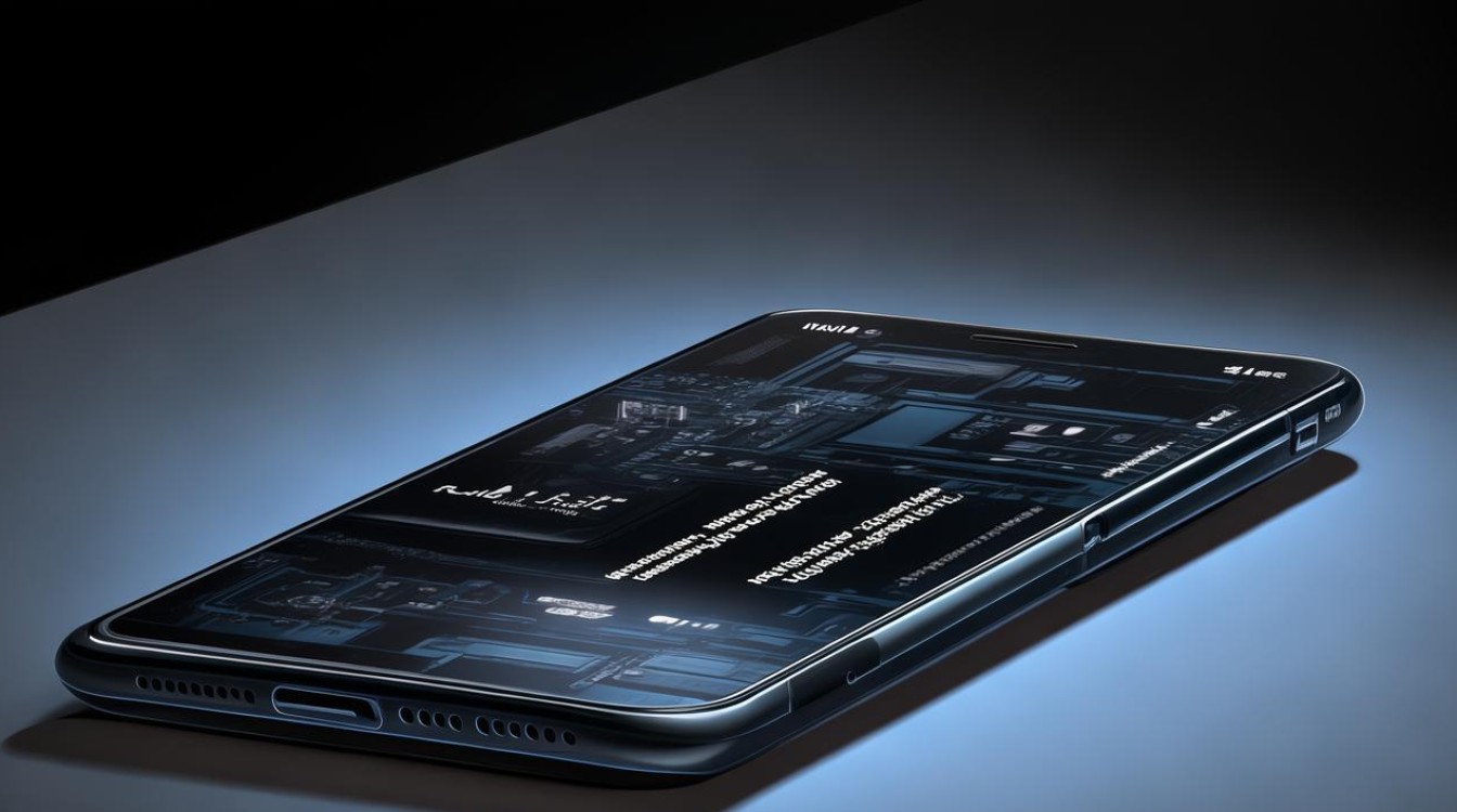 vivoiqoo5g卡死了怎么办