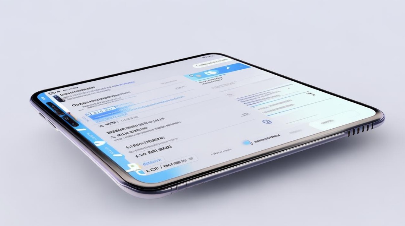 vivo手机热点怎么开5G
