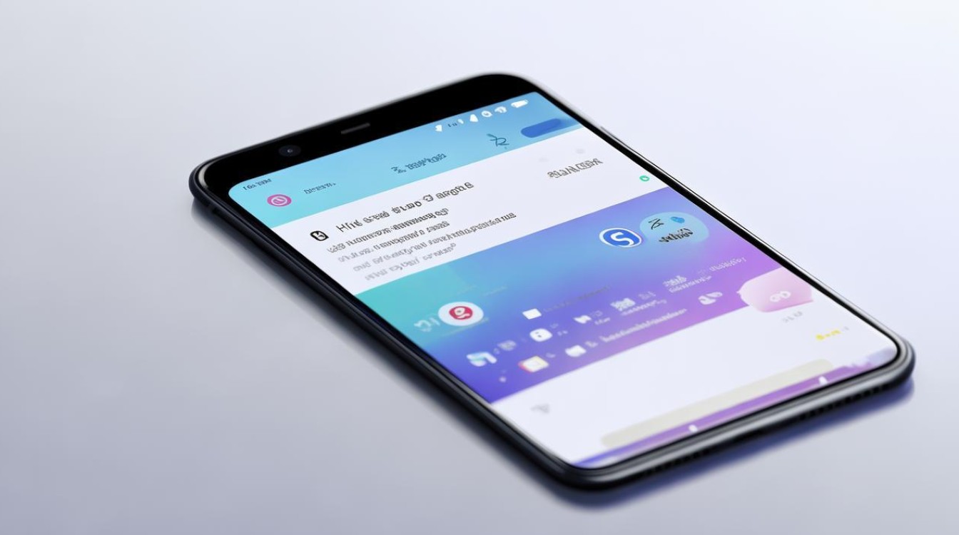 vivo手机热点怎么开5G