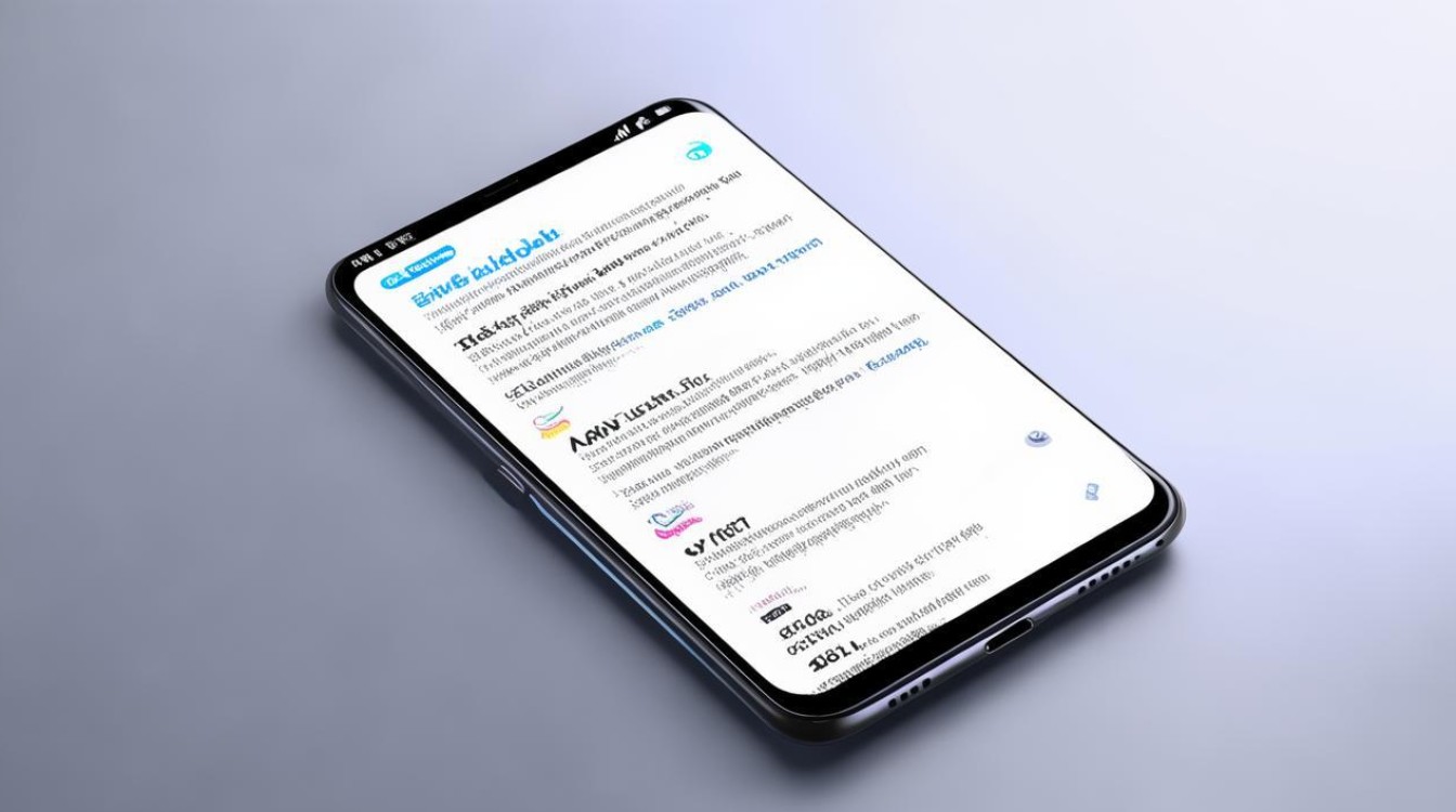 vivo手机热点怎么开5G