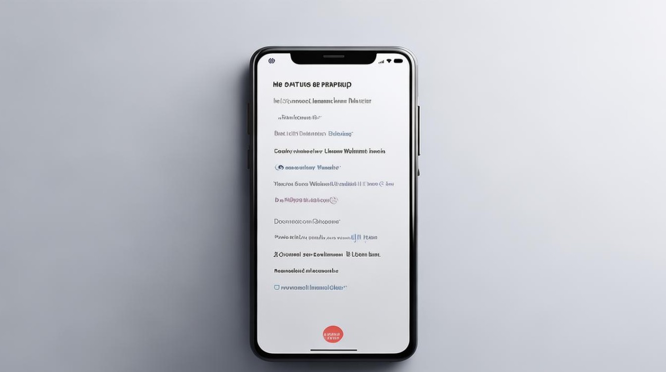 华为手机怎么连上大众蓝牙