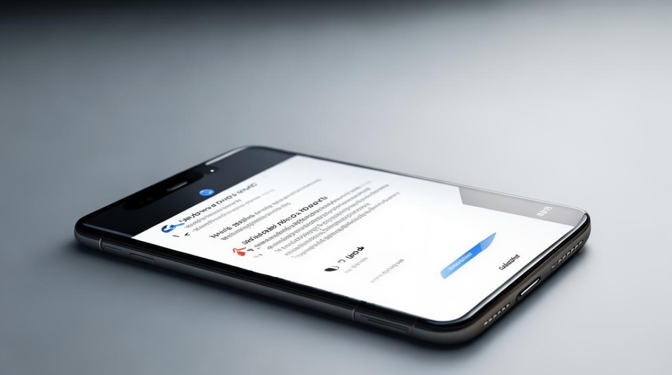 华为手机怎么连上大众蓝牙