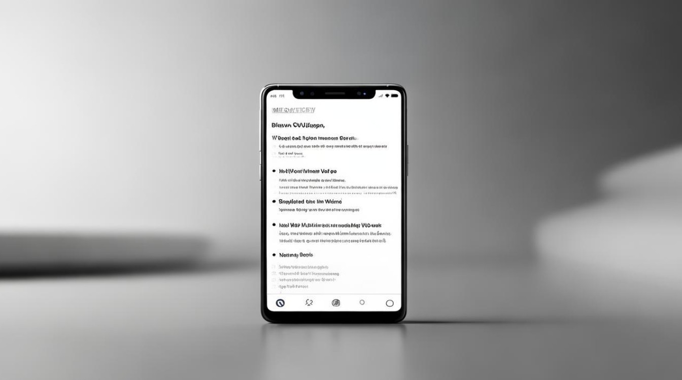 华为手机怎么连上大众蓝牙