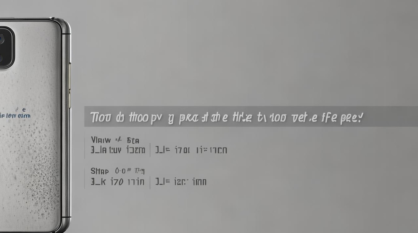 手机外壳怎么打开vivo