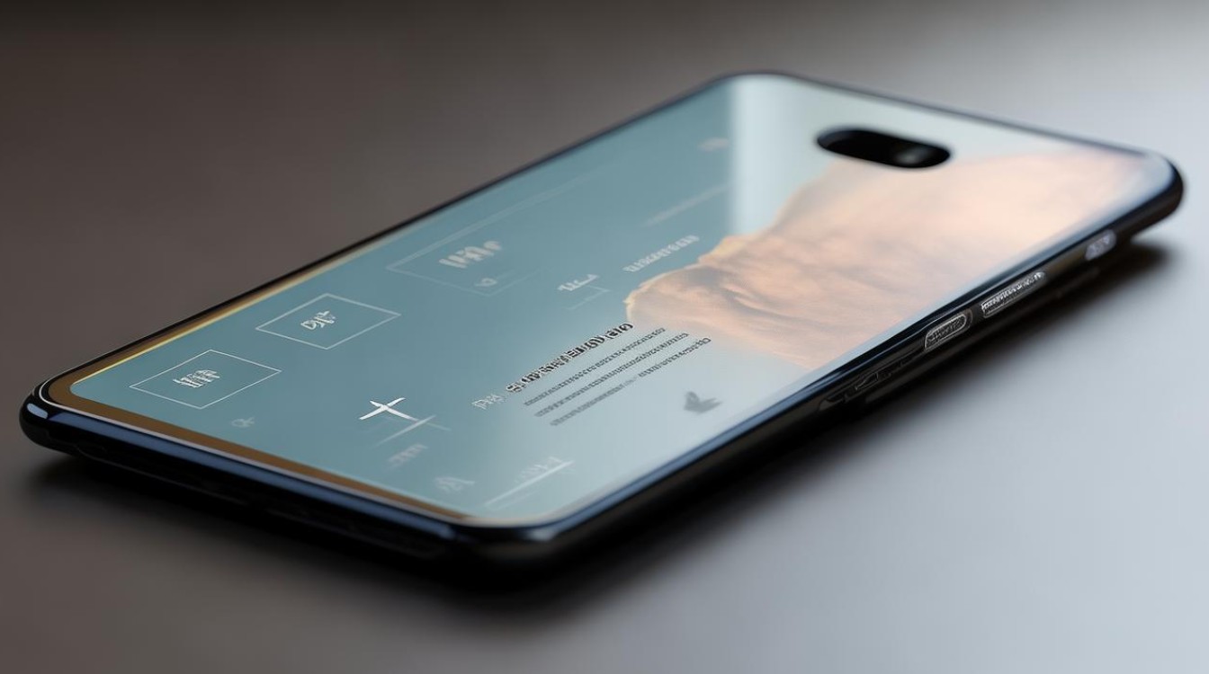 手机外壳怎么打开vivo