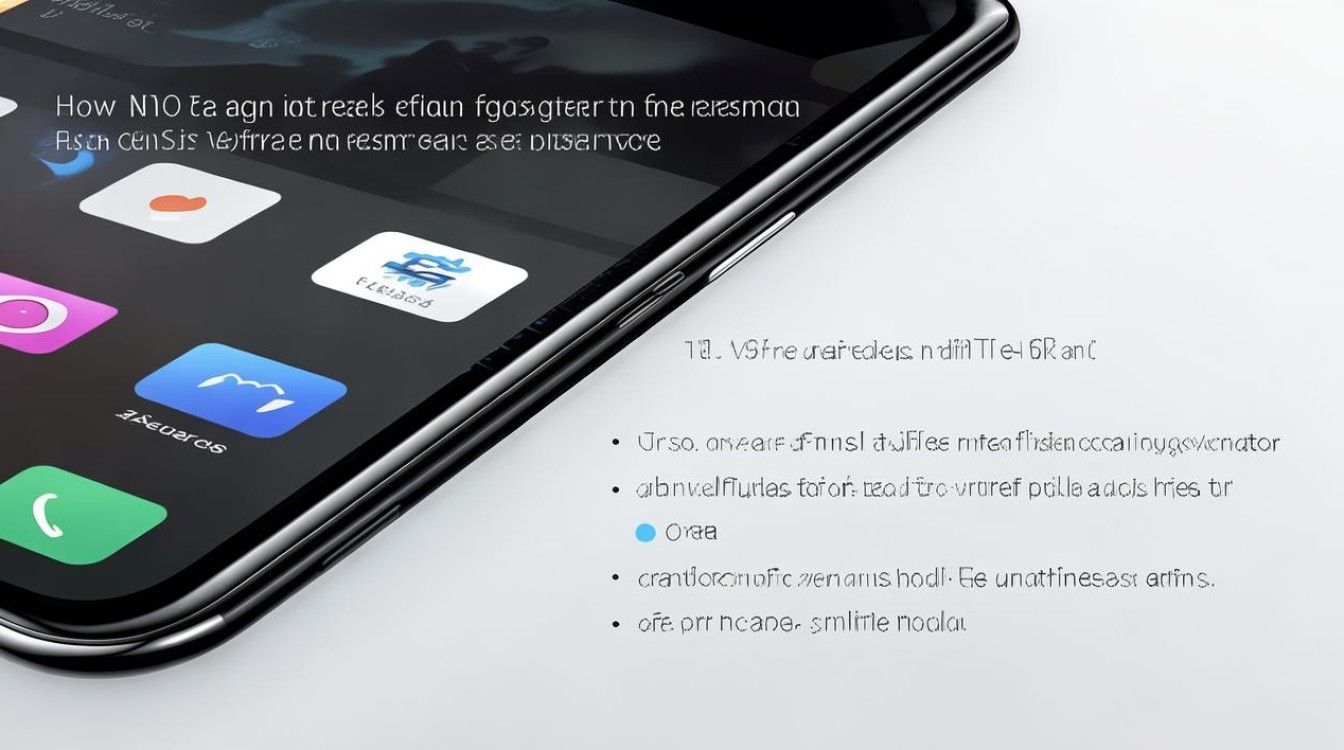 vivoy9s指纹怎么录