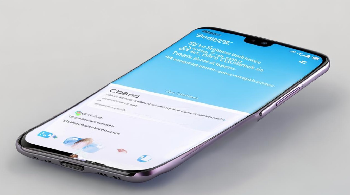 华为p30手机用户数据被锁定怎么办