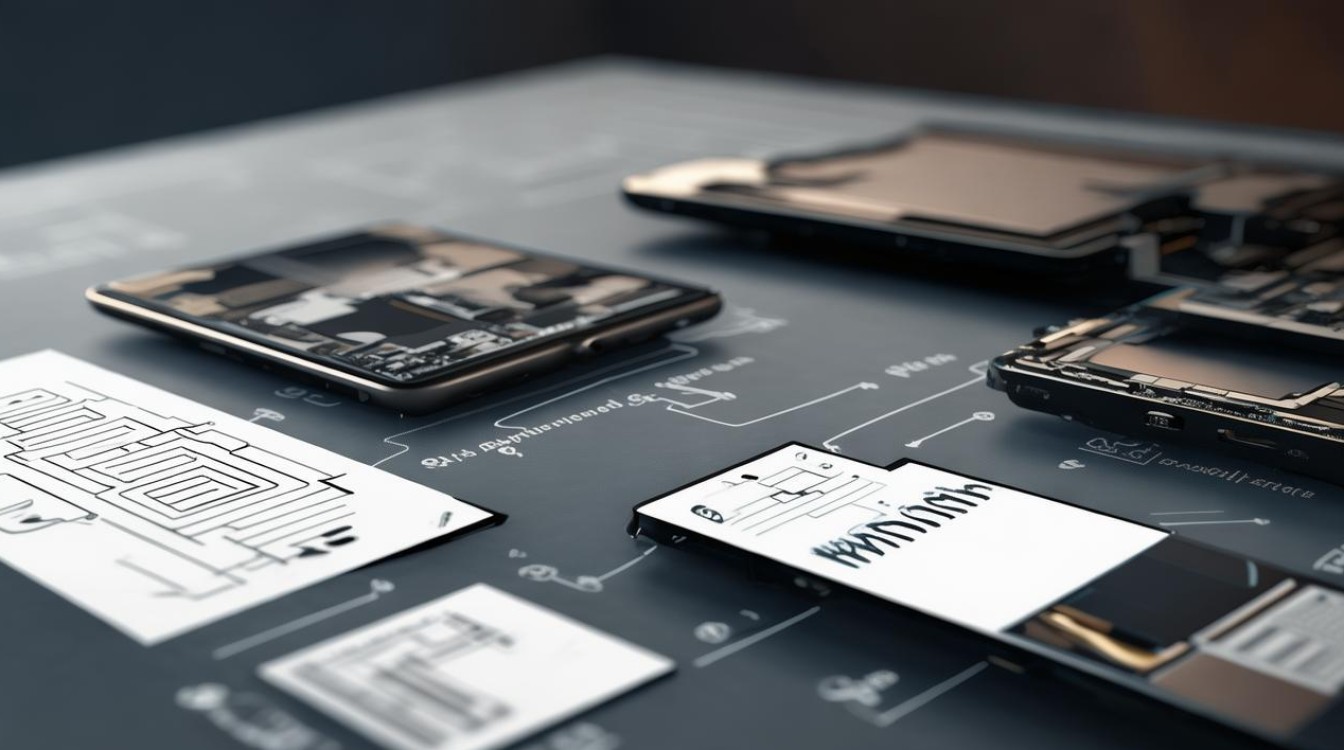 苹果4s电池亏电怎么办