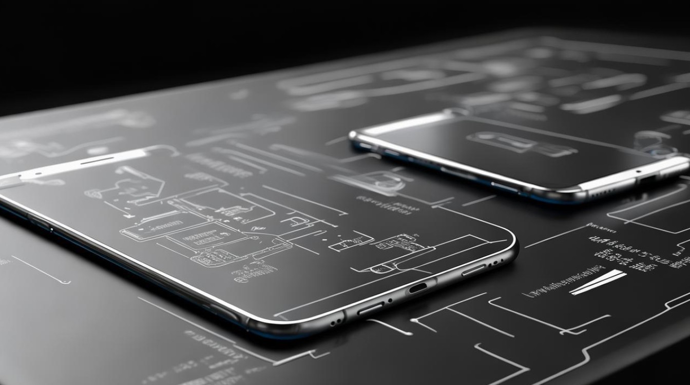 苹果4s电池亏电怎么办