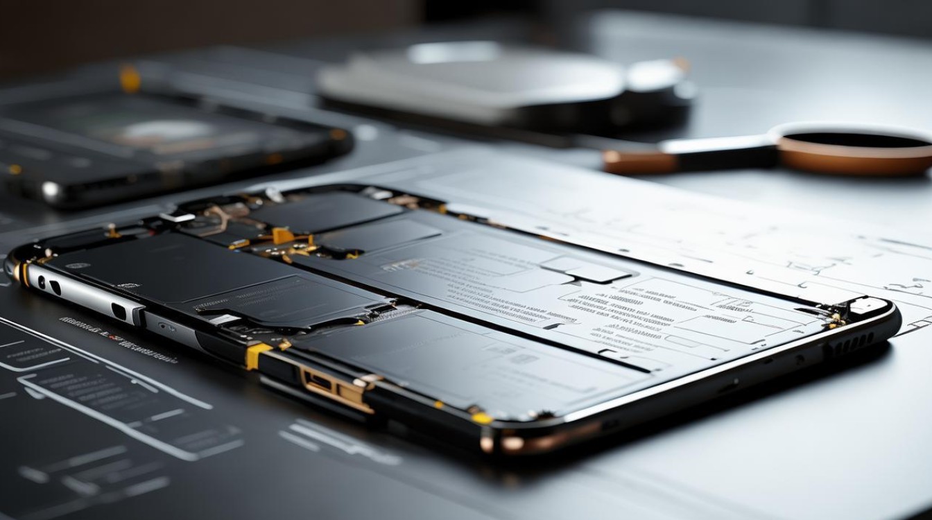 苹果4s电池亏电怎么办