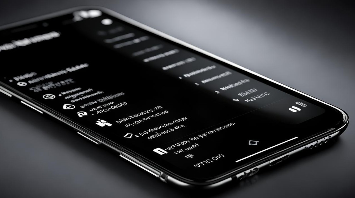 vivoy79怎么设置黑夜模式