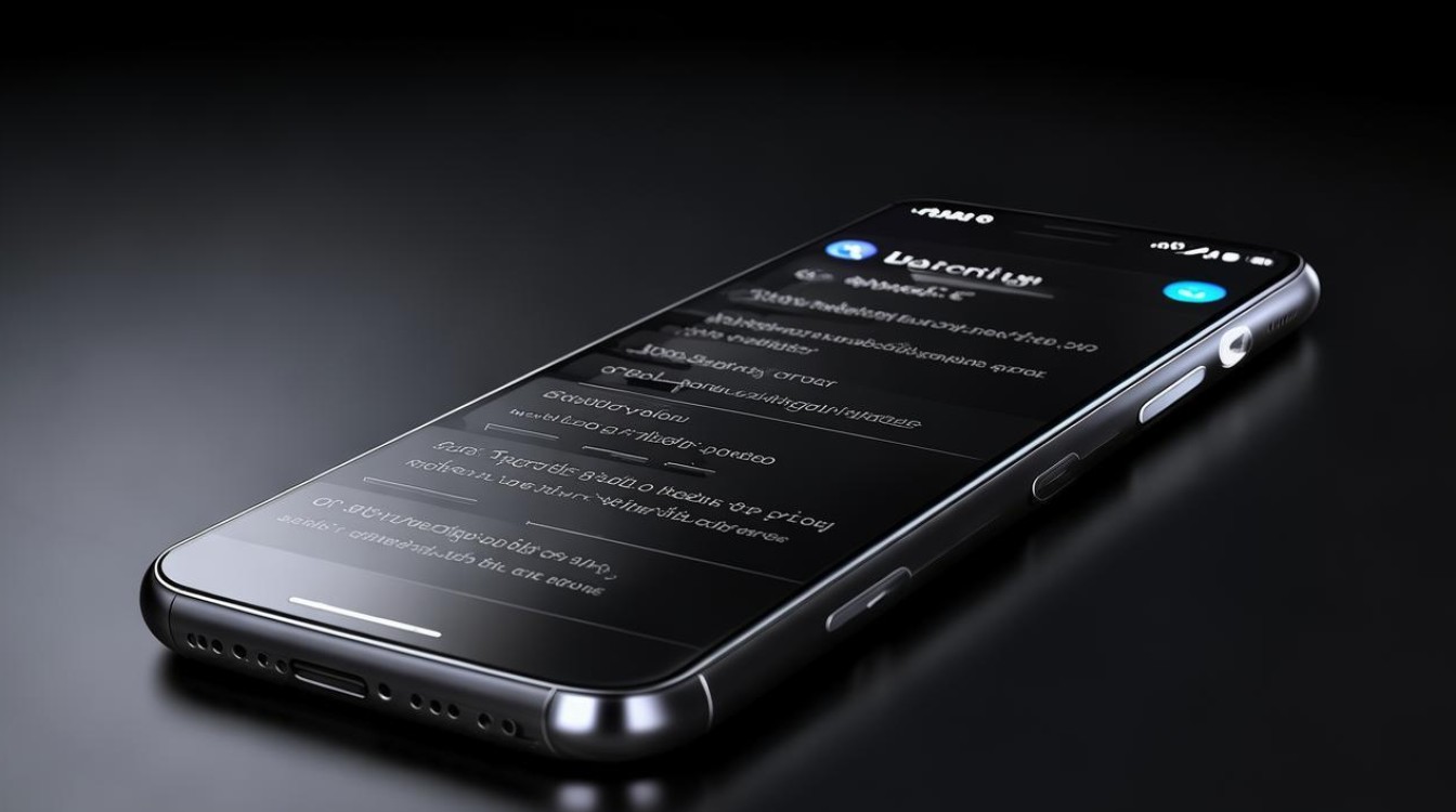 vivoy79怎么设置黑夜模式