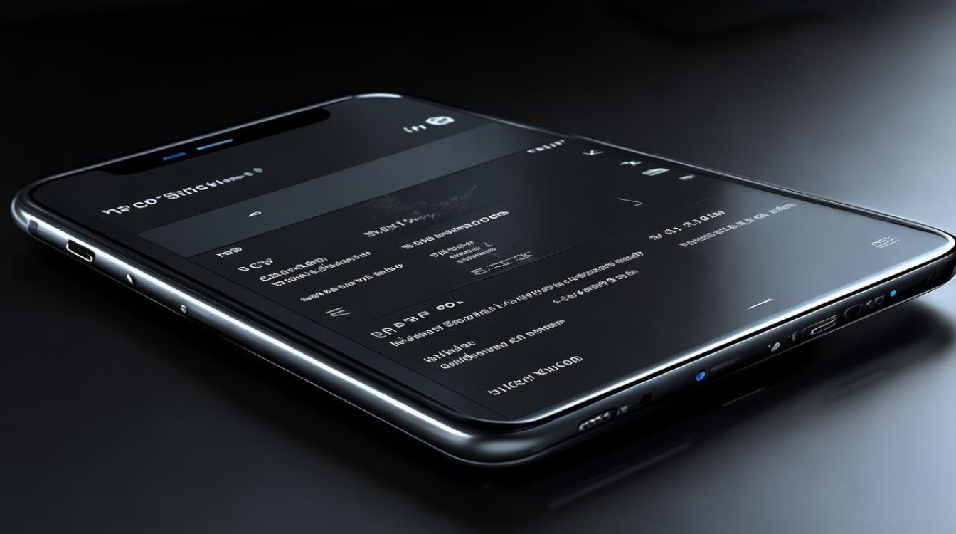 vivoy79怎么设置黑夜模式