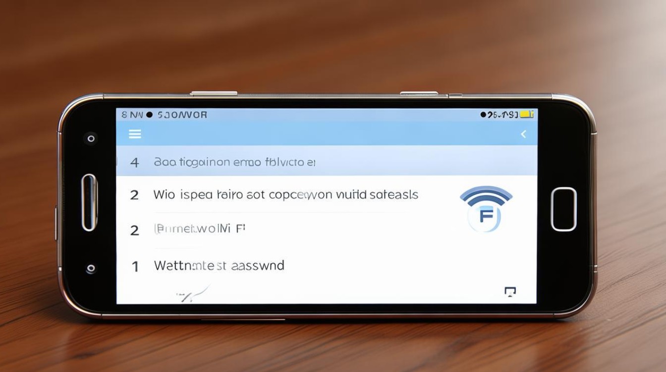 三星sch-w319怎么连接wifi