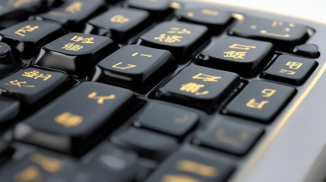 vivoy85键盘怎么注音