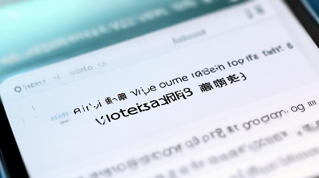 vivoy53忘记密码了 怎么刷机