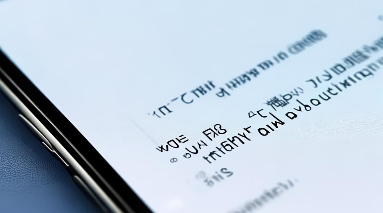 vivoy53忘记密码了 怎么刷机