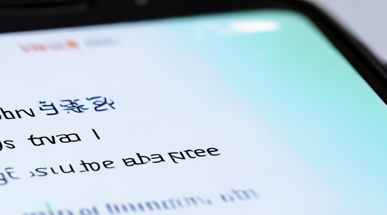 vivoy53忘记密码了 怎么刷机