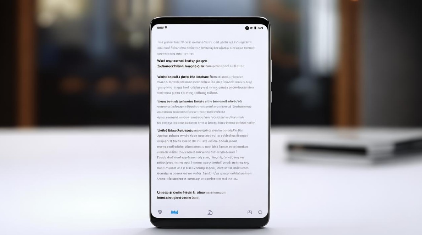 华为mate10怎么强制格式化