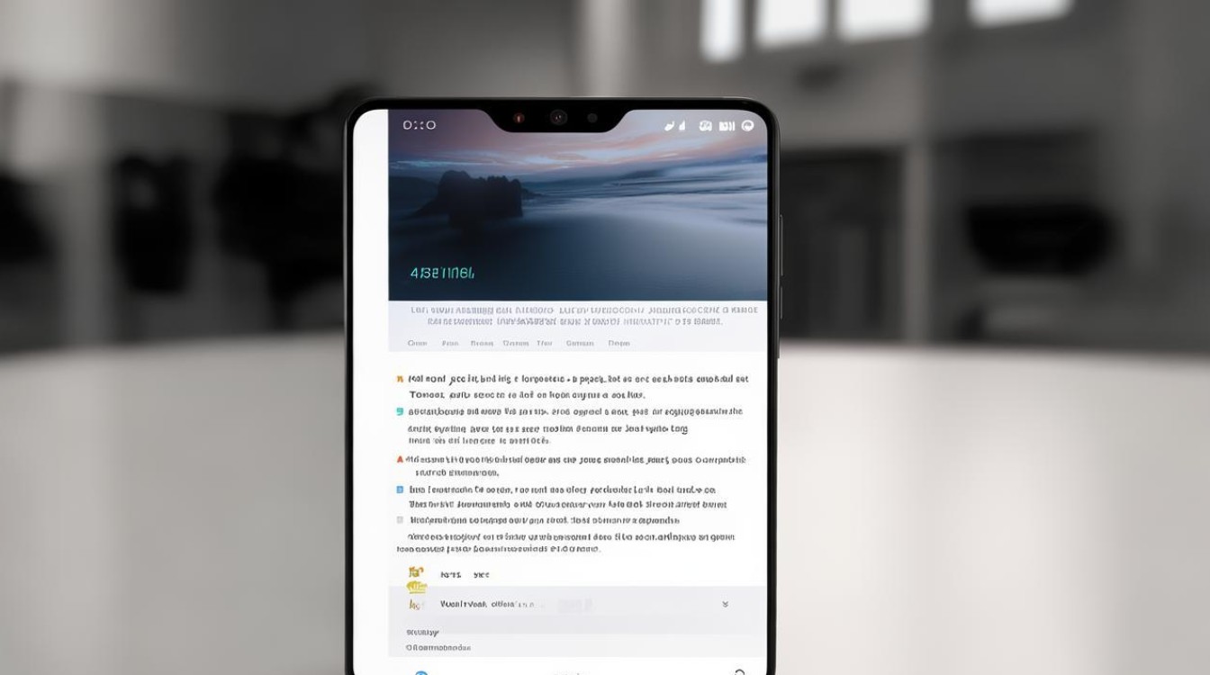 华为mate10怎么强制格式化