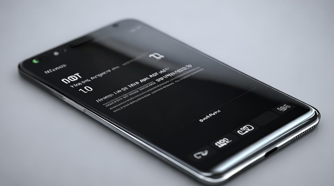 华为mate10手机怎么格式化