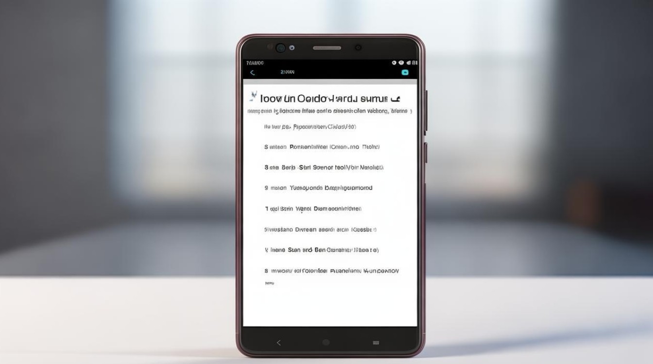 华为mate10手机怎么格式化
