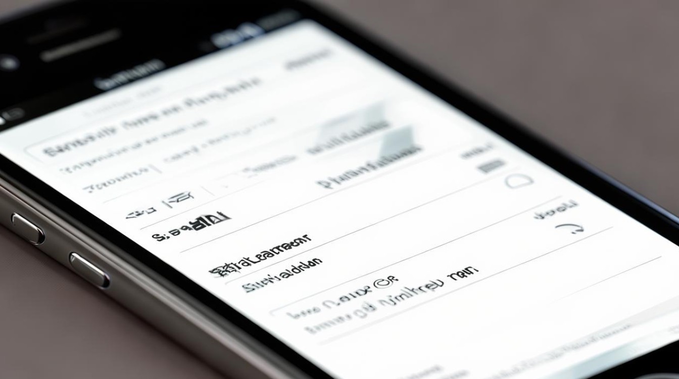 苹果4s的闹钟怎么设置