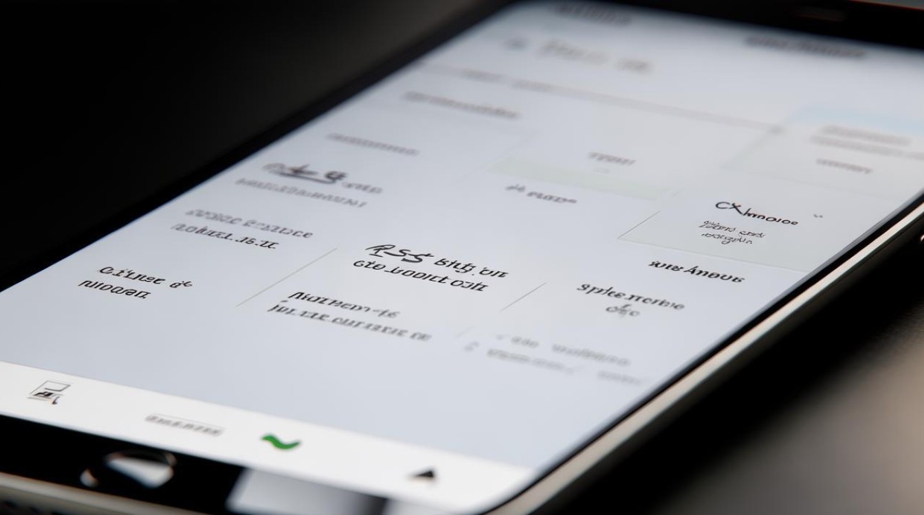 苹果4s的闹钟怎么设置