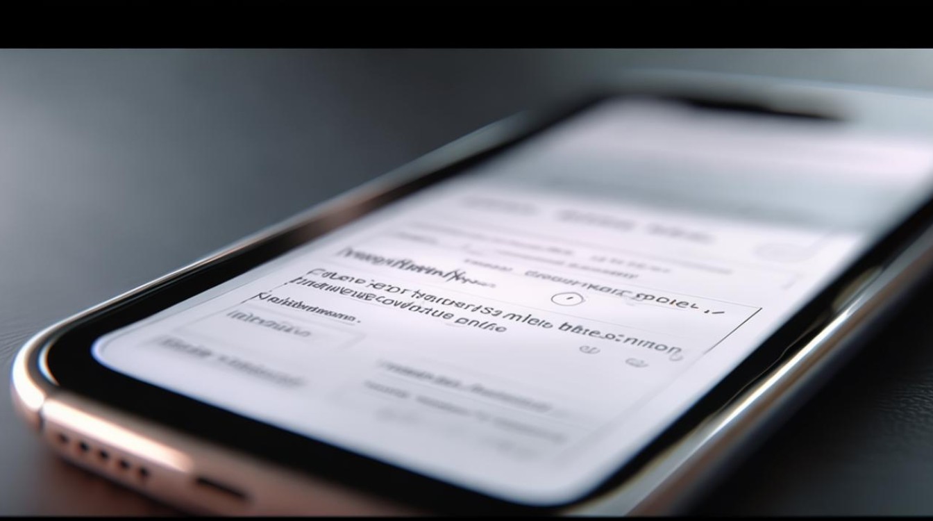 苹果4s的闹钟怎么设置