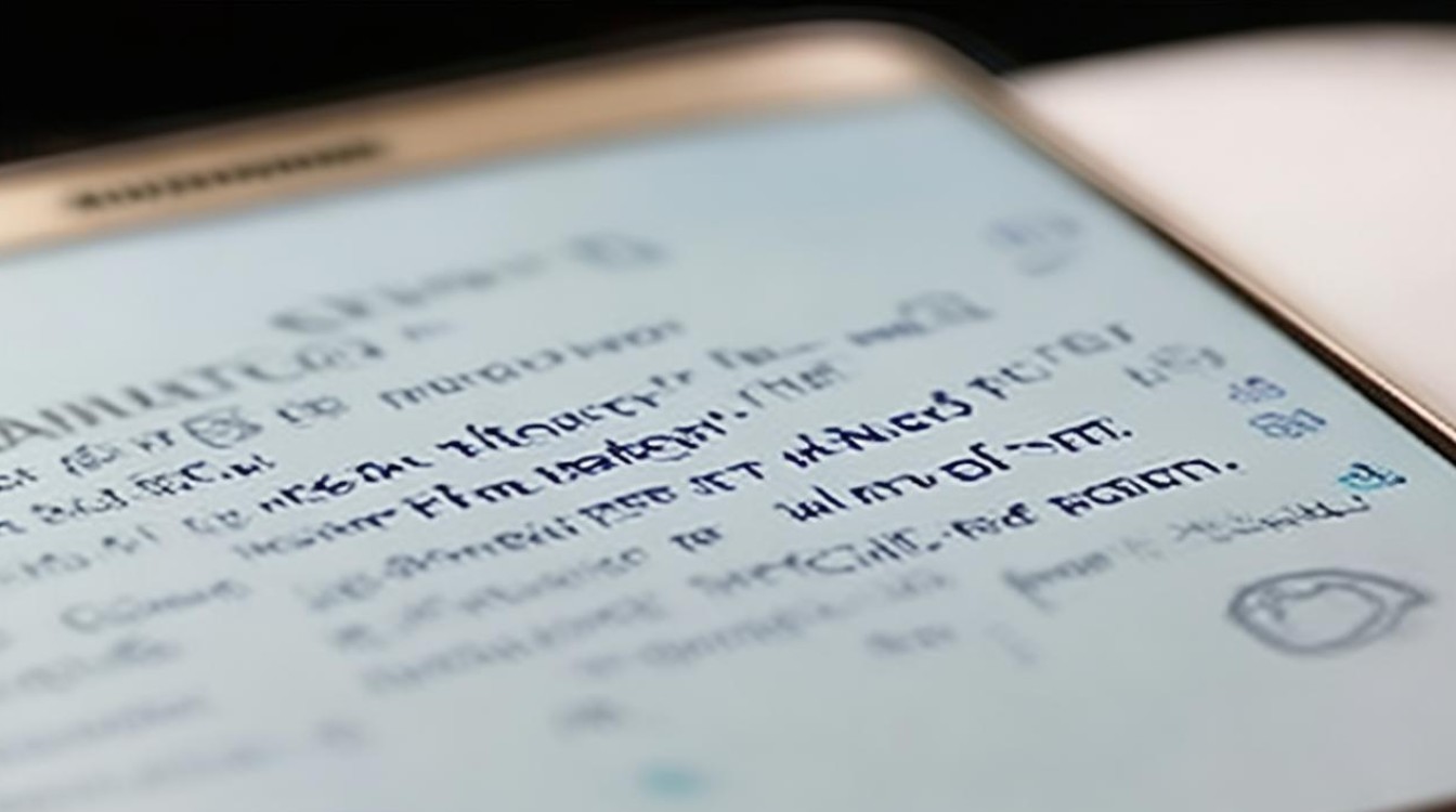 三星note2忘记pin码怎么办