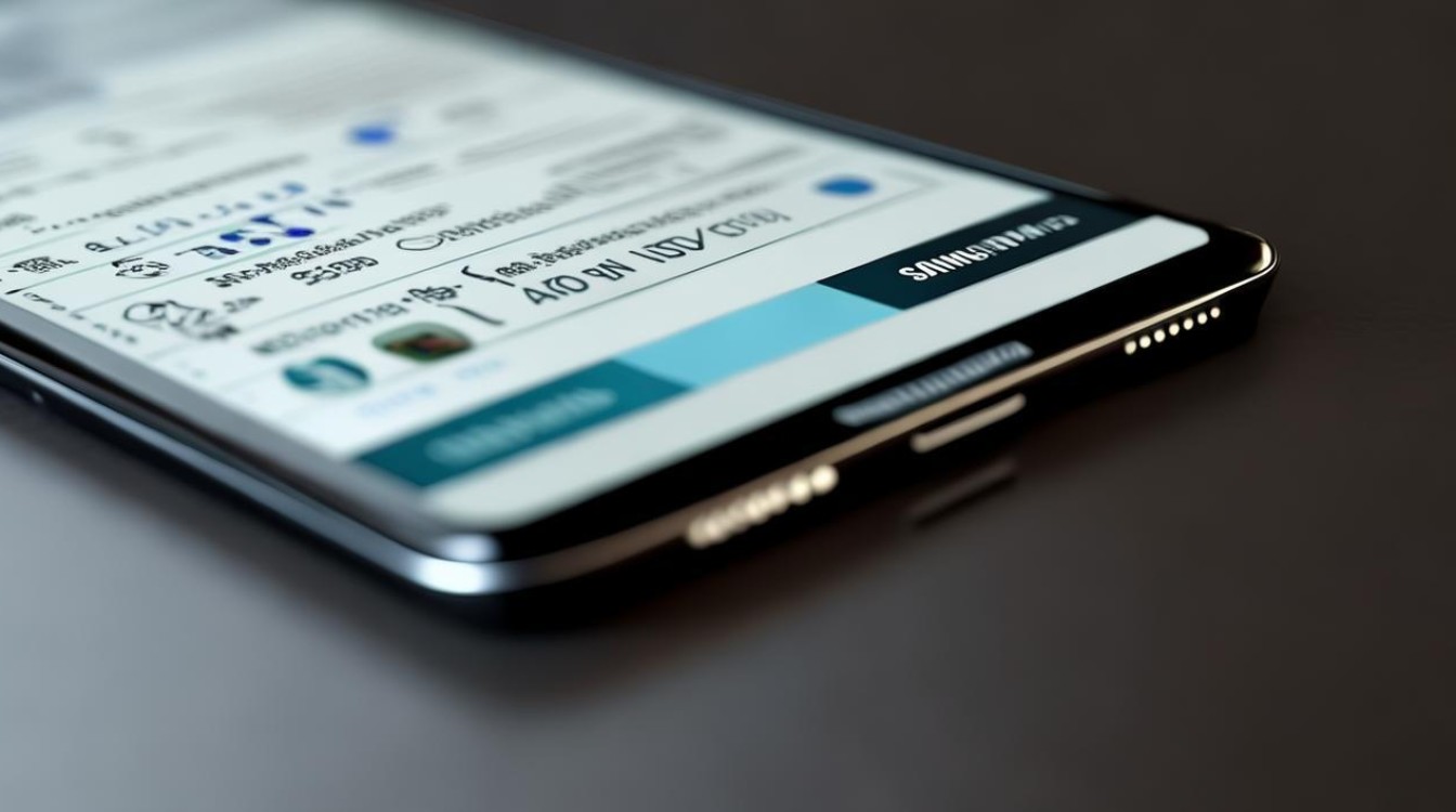 三星note2忘记pin码怎么办