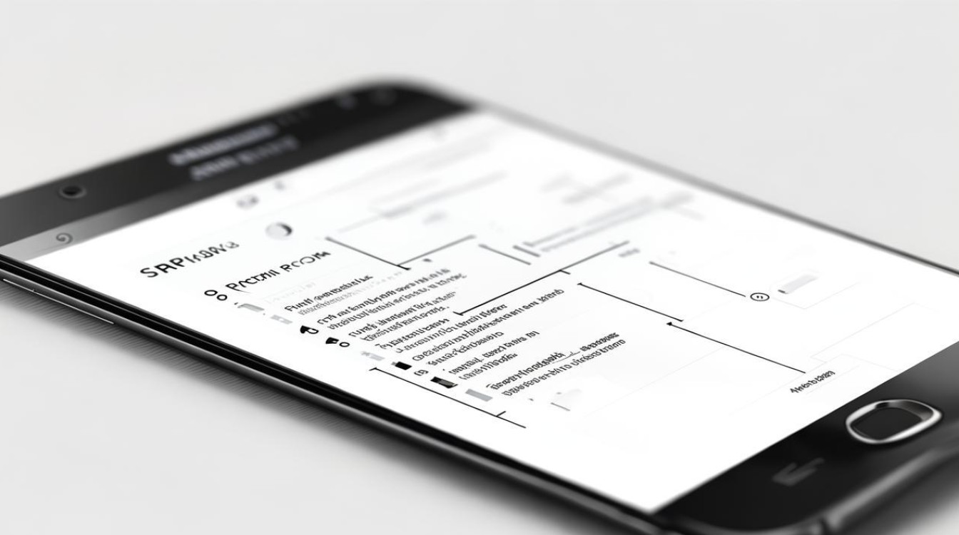 三星note2忘记pin码怎么办