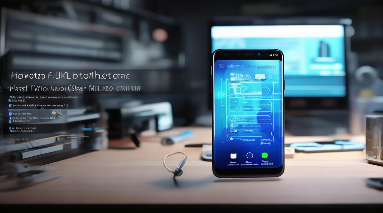 vivo有51怎么刷机