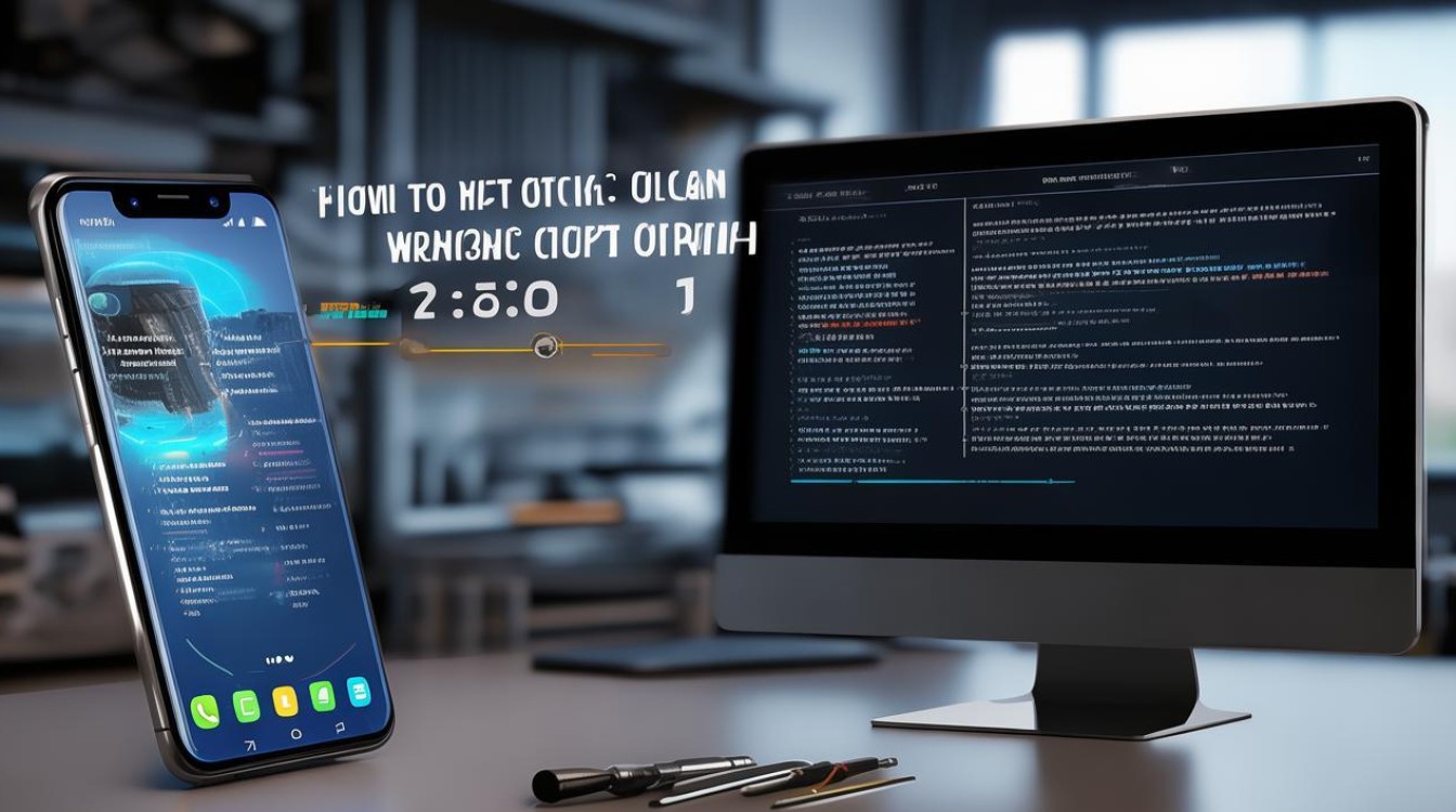 vivo有51怎么刷机