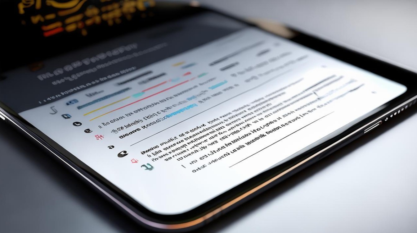 vivo有51怎么刷机
