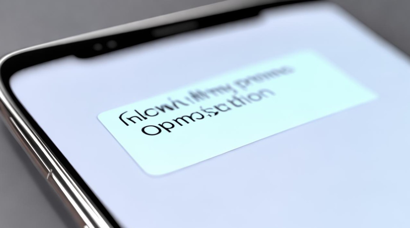 oppo手机怎么查我oppo多少