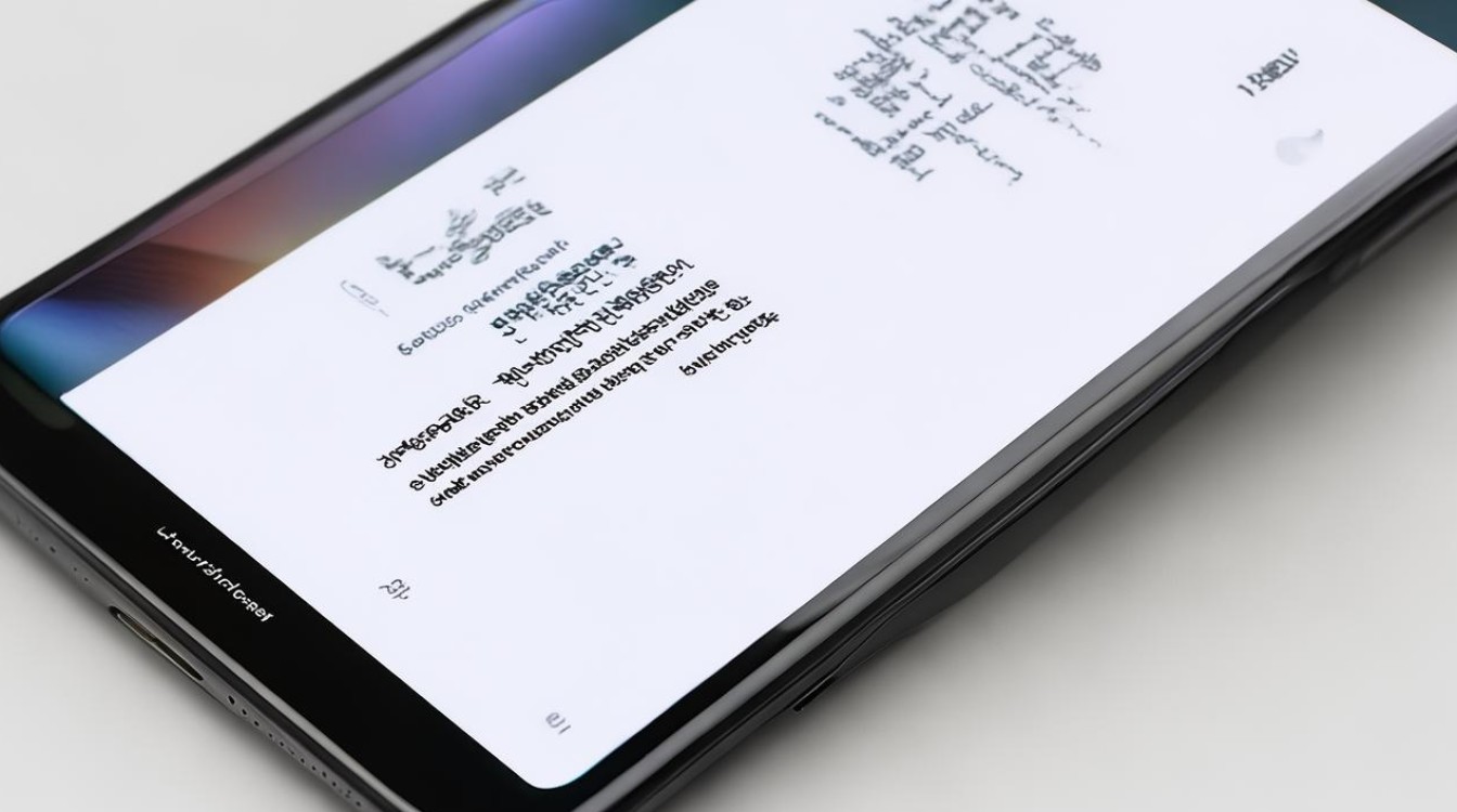 RedmiK60至尊版如何查看内存占用